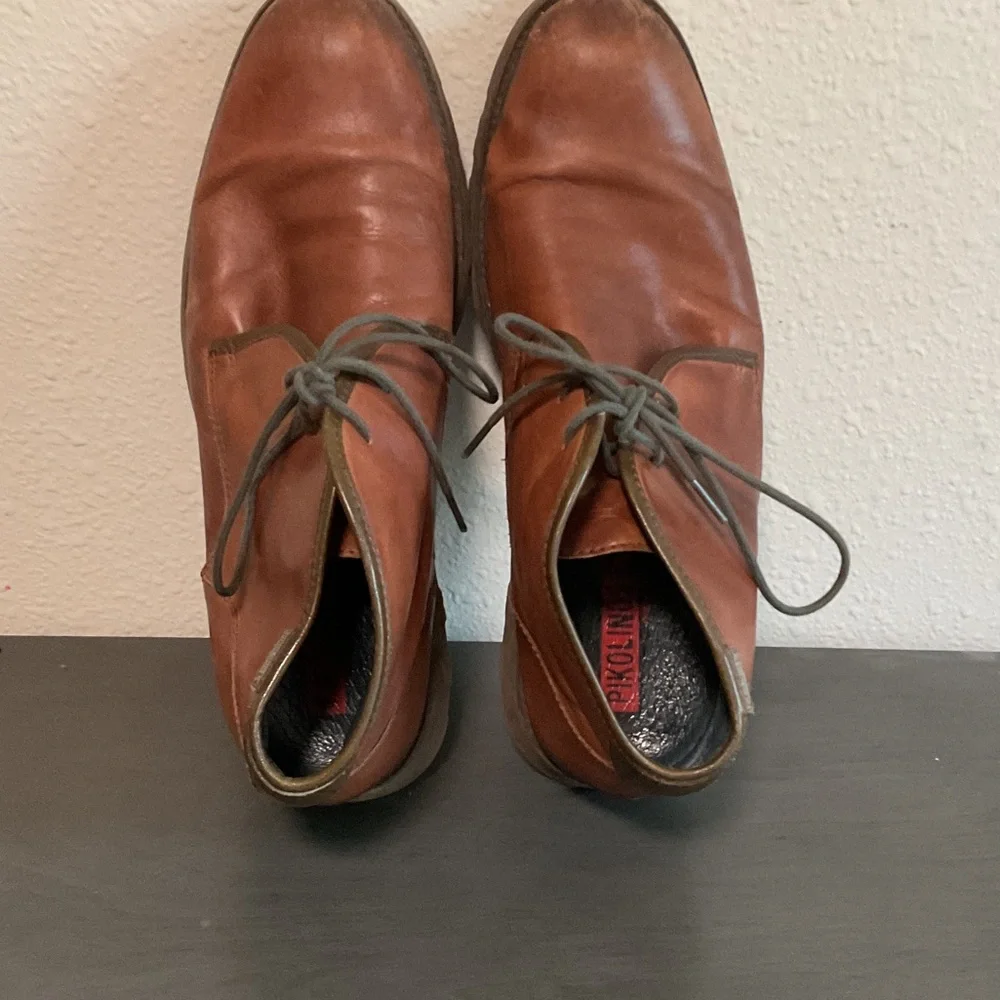 PIKOLINOS classic men